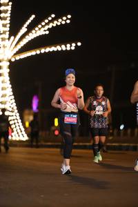 BIB: 
                            <button type="button" onclick="openModal(23622123)" class="btn btn-primary btn-sm float-right btn-popup" data-toggle="modal" data-target=".modal-high-quality">
                        <i class="fas fa-shopping-cart"></i> Add to Cart
                    </button>
                                            <button type="button" onclick="isThisMe(23622123, true)" class="btn btn-success btn-sm float-right btn-popup btn-isme hidden" data-toggle="tooltip" data-placement="bottom" title="นี่คือรูปของคุณใช่ไหม คลิกที่นี่เพื่อเอาเข้าอัลบั้ม">
                        <i class="fas fa-plus"></i> Add to album
                    </button>
                    <button type="button" onclick="isThisMe(23622123, false)" class="btn btn-warning btn-sm float-right btn-popup btn-isnotme hidden">
                        <i class="fas fa-ban"></i> Remove from album
                    </button>