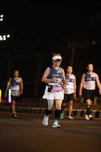 BIB: 
                            <button type="button" onclick="openModal(23757144)" class="btn btn-primary btn-sm float-right btn-popup" data-toggle="modal" data-target=".modal-high-quality">
                        <i class="fas fa-shopping-cart"></i> Add to Cart
                    </button>
                                            <button type="button" onclick="isThisMe(23757144, true)" class="btn btn-success btn-sm float-right btn-popup btn-isme hidden" data-toggle="tooltip" data-placement="bottom" title="นี่คือรูปของคุณใช่ไหม คลิกที่นี่เพื่อเอาเข้าอัลบั้ม">
                        <i class="fas fa-plus"></i> Add to album
                    </button>
                    <button type="button" onclick="isThisMe(23757144, false)" class="btn btn-warning btn-sm float-right btn-popup btn-isnotme hidden">
                        <i class="fas fa-ban"></i> Remove from album
                    </button>