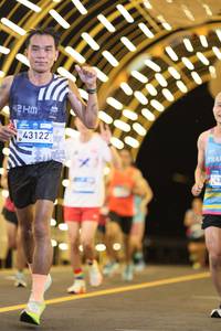 BIB: 
                            <button type="button" onclick="openModal(23558081)" class="btn btn-primary btn-sm float-right btn-popup" data-toggle="modal" data-target=".modal-high-quality">
                        <i class="fas fa-shopping-cart"></i> Add to Cart
                    </button>
                                            <button type="button" onclick="isThisMe(23558081, true)" class="btn btn-success btn-sm float-right btn-popup btn-isme hidden" data-toggle="tooltip" data-placement="bottom" title="นี่คือรูปของคุณใช่ไหม คลิกที่นี่เพื่อเอาเข้าอัลบั้ม">
                        <i class="fas fa-plus"></i> Add to album
                    </button>
                    <button type="button" onclick="isThisMe(23558081, false)" class="btn btn-warning btn-sm float-right btn-popup btn-isnotme hidden">
                        <i class="fas fa-ban"></i> Remove from album
                    </button>