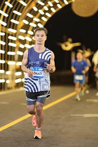 BIB: 
                            <button type="button" onclick="openModal(23743779)" class="btn btn-primary btn-sm float-right btn-popup" data-toggle="modal" data-target=".modal-high-quality">
                        <i class="fas fa-shopping-cart"></i> Add to Cart
                    </button>
                                            <button type="button" onclick="isThisMe(23743779, true)" class="btn btn-success btn-sm float-right btn-popup btn-isme hidden" data-toggle="tooltip" data-placement="bottom" title="นี่คือรูปของคุณใช่ไหม คลิกที่นี่เพื่อเอาเข้าอัลบั้ม">
                        <i class="fas fa-plus"></i> Add to album
                    </button>
                    <button type="button" onclick="isThisMe(23743779, false)" class="btn btn-warning btn-sm float-right btn-popup btn-isnotme hidden">
                        <i class="fas fa-ban"></i> Remove from album
                    </button>