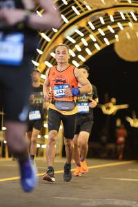 BIB: 
                            <button type="button" onclick="openModal(23727292)" class="btn btn-primary btn-sm float-right btn-popup" data-toggle="modal" data-target=".modal-high-quality">
                        <i class="fas fa-shopping-cart"></i> Add to Cart
                    </button>
                                            <button type="button" onclick="isThisMe(23727292, true)" class="btn btn-success btn-sm float-right btn-popup btn-isme hidden" data-toggle="tooltip" data-placement="bottom" title="นี่คือรูปของคุณใช่ไหม คลิกที่นี่เพื่อเอาเข้าอัลบั้ม">
                        <i class="fas fa-plus"></i> Add to album
                    </button>
                    <button type="button" onclick="isThisMe(23727292, false)" class="btn btn-warning btn-sm float-right btn-popup btn-isnotme hidden">
                        <i class="fas fa-ban"></i> Remove from album
                    </button>