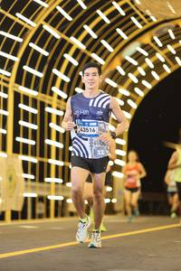 BIB: 
                            <button type="button" onclick="openModal(23692455)" class="btn btn-primary btn-sm float-right btn-popup" data-toggle="modal" data-target=".modal-high-quality">
                        <i class="fas fa-shopping-cart"></i> Add to Cart
                    </button>
                                            <button type="button" onclick="isThisMe(23692455, true)" class="btn btn-success btn-sm float-right btn-popup btn-isme hidden" data-toggle="tooltip" data-placement="bottom" title="นี่คือรูปของคุณใช่ไหม คลิกที่นี่เพื่อเอาเข้าอัลบั้ม">
                        <i class="fas fa-plus"></i> Add to album
                    </button>
                    <button type="button" onclick="isThisMe(23692455, false)" class="btn btn-warning btn-sm float-right btn-popup btn-isnotme hidden">
                        <i class="fas fa-ban"></i> Remove from album
                    </button>