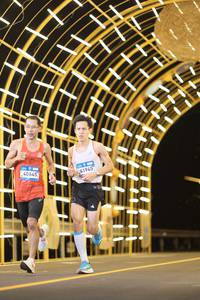 BIB: 
                            <button type="button" onclick="openModal(23729447)" class="btn btn-primary btn-sm float-right btn-popup" data-toggle="modal" data-target=".modal-high-quality">
                        <i class="fas fa-shopping-cart"></i> Add to Cart
                    </button>
                                            <button type="button" onclick="isThisMe(23729447, true)" class="btn btn-success btn-sm float-right btn-popup btn-isme hidden" data-toggle="tooltip" data-placement="bottom" title="นี่คือรูปของคุณใช่ไหม คลิกที่นี่เพื่อเอาเข้าอัลบั้ม">
                        <i class="fas fa-plus"></i> Add to album
                    </button>
                    <button type="button" onclick="isThisMe(23729447, false)" class="btn btn-warning btn-sm float-right btn-popup btn-isnotme hidden">
                        <i class="fas fa-ban"></i> Remove from album
                    </button>