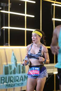 BIB: 
                            <button type="button" onclick="openModal(23749857)" class="btn btn-primary btn-sm float-right btn-popup" data-toggle="modal" data-target=".modal-high-quality">
                        <i class="fas fa-shopping-cart"></i> Add to Cart
                    </button>
                                            <button type="button" onclick="isThisMe(23749857, true)" class="btn btn-success btn-sm float-right btn-popup btn-isme hidden" data-toggle="tooltip" data-placement="bottom" title="นี่คือรูปของคุณใช่ไหม คลิกที่นี่เพื่อเอาเข้าอัลบั้ม">
                        <i class="fas fa-plus"></i> Add to album
                    </button>
                    <button type="button" onclick="isThisMe(23749857, false)" class="btn btn-warning btn-sm float-right btn-popup btn-isnotme hidden">
                        <i class="fas fa-ban"></i> Remove from album
                    </button>