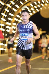 BIB: 
                            <button type="button" onclick="openModal(23753424)" class="btn btn-primary btn-sm float-right btn-popup" data-toggle="modal" data-target=".modal-high-quality">
                        <i class="fas fa-shopping-cart"></i> Add to Cart
                    </button>
                                            <button type="button" onclick="isThisMe(23753424, true)" class="btn btn-success btn-sm float-right btn-popup btn-isme hidden" data-toggle="tooltip" data-placement="bottom" title="นี่คือรูปของคุณใช่ไหม คลิกที่นี่เพื่อเอาเข้าอัลบั้ม">
                        <i class="fas fa-plus"></i> Add to album
                    </button>
                    <button type="button" onclick="isThisMe(23753424, false)" class="btn btn-warning btn-sm float-right btn-popup btn-isnotme hidden">
                        <i class="fas fa-ban"></i> Remove from album
                    </button>