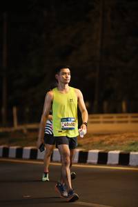 BIB: 
                            <button type="button" onclick="openModal(23667505)" class="btn btn-primary btn-sm float-right btn-popup" data-toggle="modal" data-target=".modal-high-quality">
                        <i class="fas fa-shopping-cart"></i> Add to Cart
                    </button>
                                            <button type="button" onclick="isThisMe(23667505, true)" class="btn btn-success btn-sm float-right btn-popup btn-isme hidden" data-toggle="tooltip" data-placement="bottom" title="นี่คือรูปของคุณใช่ไหม คลิกที่นี่เพื่อเอาเข้าอัลบั้ม">
                        <i class="fas fa-plus"></i> Add to album
                    </button>
                    <button type="button" onclick="isThisMe(23667505, false)" class="btn btn-warning btn-sm float-right btn-popup btn-isnotme hidden">
                        <i class="fas fa-ban"></i> Remove from album
                    </button>