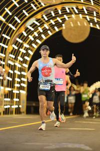 BIB: 
                            <button type="button" onclick="openModal(23730649)" class="btn btn-primary btn-sm float-right btn-popup" data-toggle="modal" data-target=".modal-high-quality">
                        <i class="fas fa-shopping-cart"></i> Add to Cart
                    </button>
                                            <button type="button" onclick="isThisMe(23730649, true)" class="btn btn-success btn-sm float-right btn-popup btn-isme hidden" data-toggle="tooltip" data-placement="bottom" title="นี่คือรูปของคุณใช่ไหม คลิกที่นี่เพื่อเอาเข้าอัลบั้ม">
                        <i class="fas fa-plus"></i> Add to album
                    </button>
                    <button type="button" onclick="isThisMe(23730649, false)" class="btn btn-warning btn-sm float-right btn-popup btn-isnotme hidden">
                        <i class="fas fa-ban"></i> Remove from album
                    </button>