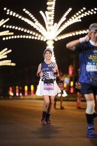 BIB: 
                            <button type="button" onclick="openModal(23653058)" class="btn btn-primary btn-sm float-right btn-popup" data-toggle="modal" data-target=".modal-high-quality">
                        <i class="fas fa-shopping-cart"></i> Add to Cart
                    </button>
                                            <button type="button" onclick="isThisMe(23653058, true)" class="btn btn-success btn-sm float-right btn-popup btn-isme hidden" data-toggle="tooltip" data-placement="bottom" title="นี่คือรูปของคุณใช่ไหม คลิกที่นี่เพื่อเอาเข้าอัลบั้ม">
                        <i class="fas fa-plus"></i> Add to album
                    </button>
                    <button type="button" onclick="isThisMe(23653058, false)" class="btn btn-warning btn-sm float-right btn-popup btn-isnotme hidden">
                        <i class="fas fa-ban"></i> Remove from album
                    </button>