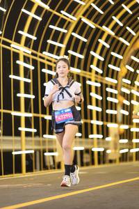 BIB: 
                            <button type="button" onclick="openModal(23582147)" class="btn btn-primary btn-sm float-right btn-popup" data-toggle="modal" data-target=".modal-high-quality">
                        <i class="fas fa-shopping-cart"></i> Add to Cart
                    </button>
                                            <button type="button" onclick="isThisMe(23582147, true)" class="btn btn-success btn-sm float-right btn-popup btn-isme hidden" data-toggle="tooltip" data-placement="bottom" title="นี่คือรูปของคุณใช่ไหม คลิกที่นี่เพื่อเอาเข้าอัลบั้ม">
                        <i class="fas fa-plus"></i> Add to album
                    </button>
                    <button type="button" onclick="isThisMe(23582147, false)" class="btn btn-warning btn-sm float-right btn-popup btn-isnotme hidden">
                        <i class="fas fa-ban"></i> Remove from album
                    </button>