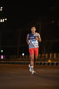 BIB: 
                            <button type="button" onclick="openModal(23644755)" class="btn btn-primary btn-sm float-right btn-popup" data-toggle="modal" data-target=".modal-high-quality">
                        <i class="fas fa-shopping-cart"></i> Add to Cart
                    </button>
                                            <button type="button" onclick="isThisMe(23644755, true)" class="btn btn-success btn-sm float-right btn-popup btn-isme hidden" data-toggle="tooltip" data-placement="bottom" title="นี่คือรูปของคุณใช่ไหม คลิกที่นี่เพื่อเอาเข้าอัลบั้ม">
                        <i class="fas fa-plus"></i> Add to album
                    </button>
                    <button type="button" onclick="isThisMe(23644755, false)" class="btn btn-warning btn-sm float-right btn-popup btn-isnotme hidden">
                        <i class="fas fa-ban"></i> Remove from album
                    </button>