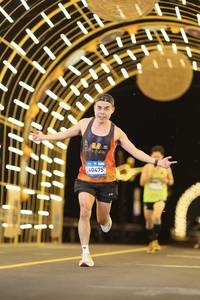 BIB: 
                            <button type="button" onclick="openModal(23776558)" class="btn btn-primary btn-sm float-right btn-popup" data-toggle="modal" data-target=".modal-high-quality">
                        <i class="fas fa-shopping-cart"></i> Add to Cart
                    </button>
                                            <button type="button" onclick="isThisMe(23776558, true)" class="btn btn-success btn-sm float-right btn-popup btn-isme hidden" data-toggle="tooltip" data-placement="bottom" title="นี่คือรูปของคุณใช่ไหม คลิกที่นี่เพื่อเอาเข้าอัลบั้ม">
                        <i class="fas fa-plus"></i> Add to album
                    </button>
                    <button type="button" onclick="isThisMe(23776558, false)" class="btn btn-warning btn-sm float-right btn-popup btn-isnotme hidden">
                        <i class="fas fa-ban"></i> Remove from album
                    </button>