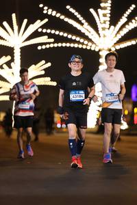 BIB: 
                            <button type="button" onclick="openModal(23657883)" class="btn btn-primary btn-sm float-right btn-popup" data-toggle="modal" data-target=".modal-high-quality">
                        <i class="fas fa-shopping-cart"></i> Add to Cart
                    </button>
                                            <button type="button" onclick="isThisMe(23657883, true)" class="btn btn-success btn-sm float-right btn-popup btn-isme hidden" data-toggle="tooltip" data-placement="bottom" title="นี่คือรูปของคุณใช่ไหม คลิกที่นี่เพื่อเอาเข้าอัลบั้ม">
                        <i class="fas fa-plus"></i> Add to album
                    </button>
                    <button type="button" onclick="isThisMe(23657883, false)" class="btn btn-warning btn-sm float-right btn-popup btn-isnotme hidden">
                        <i class="fas fa-ban"></i> Remove from album
                    </button>