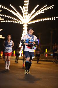 BIB: 
                            <button type="button" onclick="openModal(23676059)" class="btn btn-primary btn-sm float-right btn-popup" data-toggle="modal" data-target=".modal-high-quality">
                        <i class="fas fa-shopping-cart"></i> Add to Cart
                    </button>
                                            <button type="button" onclick="isThisMe(23676059, true)" class="btn btn-success btn-sm float-right btn-popup btn-isme hidden" data-toggle="tooltip" data-placement="bottom" title="นี่คือรูปของคุณใช่ไหม คลิกที่นี่เพื่อเอาเข้าอัลบั้ม">
                        <i class="fas fa-plus"></i> Add to album
                    </button>
                    <button type="button" onclick="isThisMe(23676059, false)" class="btn btn-warning btn-sm float-right btn-popup btn-isnotme hidden">
                        <i class="fas fa-ban"></i> Remove from album
                    </button>