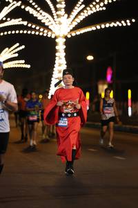 BIB: 
                            <button type="button" onclick="openModal(23766494)" class="btn btn-primary btn-sm float-right btn-popup" data-toggle="modal" data-target=".modal-high-quality">
                        <i class="fas fa-shopping-cart"></i> Add to Cart
                    </button>
                                            <button type="button" onclick="isThisMe(23766494, true)" class="btn btn-success btn-sm float-right btn-popup btn-isme hidden" data-toggle="tooltip" data-placement="bottom" title="นี่คือรูปของคุณใช่ไหม คลิกที่นี่เพื่อเอาเข้าอัลบั้ม">
                        <i class="fas fa-plus"></i> Add to album
                    </button>
                    <button type="button" onclick="isThisMe(23766494, false)" class="btn btn-warning btn-sm float-right btn-popup btn-isnotme hidden">
                        <i class="fas fa-ban"></i> Remove from album
                    </button>