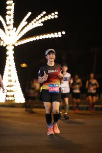 BIB: 
                            <button type="button" onclick="openModal(23763965)" class="btn btn-primary btn-sm float-right btn-popup" data-toggle="modal" data-target=".modal-high-quality">
                        <i class="fas fa-shopping-cart"></i> Add to Cart
                    </button>
                                            <button type="button" onclick="isThisMe(23763965, true)" class="btn btn-success btn-sm float-right btn-popup btn-isme hidden" data-toggle="tooltip" data-placement="bottom" title="นี่คือรูปของคุณใช่ไหม คลิกที่นี่เพื่อเอาเข้าอัลบั้ม">
                        <i class="fas fa-plus"></i> Add to album
                    </button>
                    <button type="button" onclick="isThisMe(23763965, false)" class="btn btn-warning btn-sm float-right btn-popup btn-isnotme hidden">
                        <i class="fas fa-ban"></i> Remove from album
                    </button>