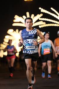 BIB: 
                            <button type="button" onclick="openModal(23539859)" class="btn btn-primary btn-sm float-right btn-popup" data-toggle="modal" data-target=".modal-high-quality">
                        <i class="fas fa-shopping-cart"></i> Add to Cart
                    </button>
                                            <button type="button" onclick="isThisMe(23539859, true)" class="btn btn-success btn-sm float-right btn-popup btn-isme hidden" data-toggle="tooltip" data-placement="bottom" title="นี่คือรูปของคุณใช่ไหม คลิกที่นี่เพื่อเอาเข้าอัลบั้ม">
                        <i class="fas fa-plus"></i> Add to album
                    </button>
                    <button type="button" onclick="isThisMe(23539859, false)" class="btn btn-warning btn-sm float-right btn-popup btn-isnotme hidden">
                        <i class="fas fa-ban"></i> Remove from album
                    </button>