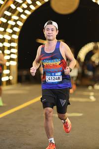 BIB: 
                            <button type="button" onclick="openModal(23743462)" class="btn btn-primary btn-sm float-right btn-popup" data-toggle="modal" data-target=".modal-high-quality">
                        <i class="fas fa-shopping-cart"></i> Add to Cart
                    </button>
                                            <button type="button" onclick="isThisMe(23743462, true)" class="btn btn-success btn-sm float-right btn-popup btn-isme hidden" data-toggle="tooltip" data-placement="bottom" title="นี่คือรูปของคุณใช่ไหม คลิกที่นี่เพื่อเอาเข้าอัลบั้ม">
                        <i class="fas fa-plus"></i> Add to album
                    </button>
                    <button type="button" onclick="isThisMe(23743462, false)" class="btn btn-warning btn-sm float-right btn-popup btn-isnotme hidden">
                        <i class="fas fa-ban"></i> Remove from album
                    </button>