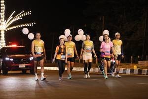 BIB: 
                            <button type="button" onclick="openModal(23774713)" class="btn btn-primary btn-sm float-right btn-popup" data-toggle="modal" data-target=".modal-high-quality">
                        <i class="fas fa-shopping-cart"></i> Add to Cart
                    </button>
                                            <button type="button" onclick="isThisMe(23774713, true)" class="btn btn-success btn-sm float-right btn-popup btn-isme hidden" data-toggle="tooltip" data-placement="bottom" title="นี่คือรูปของคุณใช่ไหม คลิกที่นี่เพื่อเอาเข้าอัลบั้ม">
                        <i class="fas fa-plus"></i> Add to album
                    </button>
                    <button type="button" onclick="isThisMe(23774713, false)" class="btn btn-warning btn-sm float-right btn-popup btn-isnotme hidden">
                        <i class="fas fa-ban"></i> Remove from album
                    </button>