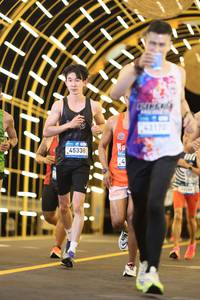 BIB: 
                            <button type="button" onclick="openModal(23685100)" class="btn btn-primary btn-sm float-right btn-popup" data-toggle="modal" data-target=".modal-high-quality">
                        <i class="fas fa-shopping-cart"></i> Add to Cart
                    </button>
                                            <button type="button" onclick="isThisMe(23685100, true)" class="btn btn-success btn-sm float-right btn-popup btn-isme hidden" data-toggle="tooltip" data-placement="bottom" title="นี่คือรูปของคุณใช่ไหม คลิกที่นี่เพื่อเอาเข้าอัลบั้ม">
                        <i class="fas fa-plus"></i> Add to album
                    </button>
                    <button type="button" onclick="isThisMe(23685100, false)" class="btn btn-warning btn-sm float-right btn-popup btn-isnotme hidden">
                        <i class="fas fa-ban"></i> Remove from album
                    </button>