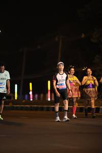 BIB: 
                            <button type="button" onclick="openModal(23690216)" class="btn btn-primary btn-sm float-right btn-popup" data-toggle="modal" data-target=".modal-high-quality">
                        <i class="fas fa-shopping-cart"></i> Add to Cart
                    </button>
                                            <button type="button" onclick="isThisMe(23690216, true)" class="btn btn-success btn-sm float-right btn-popup btn-isme hidden" data-toggle="tooltip" data-placement="bottom" title="นี่คือรูปของคุณใช่ไหม คลิกที่นี่เพื่อเอาเข้าอัลบั้ม">
                        <i class="fas fa-plus"></i> Add to album
                    </button>
                    <button type="button" onclick="isThisMe(23690216, false)" class="btn btn-warning btn-sm float-right btn-popup btn-isnotme hidden">
                        <i class="fas fa-ban"></i> Remove from album
                    </button>