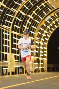 BIB: 
                            <button type="button" onclick="openModal(23610775)" class="btn btn-primary btn-sm float-right btn-popup" data-toggle="modal" data-target=".modal-high-quality">
                        <i class="fas fa-shopping-cart"></i> Add to Cart
                    </button>
                                            <button type="button" onclick="isThisMe(23610775, true)" class="btn btn-success btn-sm float-right btn-popup btn-isme hidden" data-toggle="tooltip" data-placement="bottom" title="นี่คือรูปของคุณใช่ไหม คลิกที่นี่เพื่อเอาเข้าอัลบั้ม">
                        <i class="fas fa-plus"></i> Add to album
                    </button>
                    <button type="button" onclick="isThisMe(23610775, false)" class="btn btn-warning btn-sm float-right btn-popup btn-isnotme hidden">
                        <i class="fas fa-ban"></i> Remove from album
                    </button>