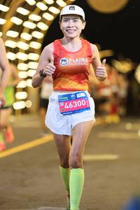 BIB: 
                            <button type="button" onclick="openModal(23745824)" class="btn btn-primary btn-sm float-right btn-popup" data-toggle="modal" data-target=".modal-high-quality">
                        <i class="fas fa-shopping-cart"></i> Add to Cart
                    </button>
                                            <button type="button" onclick="isThisMe(23745824, true)" class="btn btn-success btn-sm float-right btn-popup btn-isme hidden" data-toggle="tooltip" data-placement="bottom" title="นี่คือรูปของคุณใช่ไหม คลิกที่นี่เพื่อเอาเข้าอัลบั้ม">
                        <i class="fas fa-plus"></i> Add to album
                    </button>
                    <button type="button" onclick="isThisMe(23745824, false)" class="btn btn-warning btn-sm float-right btn-popup btn-isnotme hidden">
                        <i class="fas fa-ban"></i> Remove from album
                    </button>