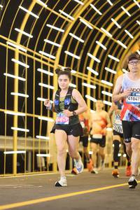 BIB: 
                            <button type="button" onclick="openModal(23734171)" class="btn btn-primary btn-sm float-right btn-popup" data-toggle="modal" data-target=".modal-high-quality">
                        <i class="fas fa-shopping-cart"></i> Add to Cart
                    </button>
                                            <button type="button" onclick="isThisMe(23734171, true)" class="btn btn-success btn-sm float-right btn-popup btn-isme hidden" data-toggle="tooltip" data-placement="bottom" title="นี่คือรูปของคุณใช่ไหม คลิกที่นี่เพื่อเอาเข้าอัลบั้ม">
                        <i class="fas fa-plus"></i> Add to album
                    </button>
                    <button type="button" onclick="isThisMe(23734171, false)" class="btn btn-warning btn-sm float-right btn-popup btn-isnotme hidden">
                        <i class="fas fa-ban"></i> Remove from album
                    </button>