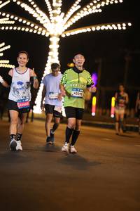 BIB: 
                            <button type="button" onclick="openModal(23757844)" class="btn btn-primary btn-sm float-right btn-popup" data-toggle="modal" data-target=".modal-high-quality">
                        <i class="fas fa-shopping-cart"></i> Add to Cart
                    </button>
                                            <button type="button" onclick="isThisMe(23757844, true)" class="btn btn-success btn-sm float-right btn-popup btn-isme hidden" data-toggle="tooltip" data-placement="bottom" title="นี่คือรูปของคุณใช่ไหม คลิกที่นี่เพื่อเอาเข้าอัลบั้ม">
                        <i class="fas fa-plus"></i> Add to album
                    </button>
                    <button type="button" onclick="isThisMe(23757844, false)" class="btn btn-warning btn-sm float-right btn-popup btn-isnotme hidden">
                        <i class="fas fa-ban"></i> Remove from album
                    </button>