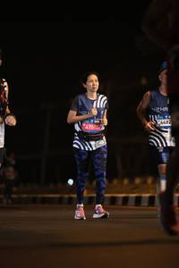 BIB: 
                            <button type="button" onclick="openModal(23714853)" class="btn btn-primary btn-sm float-right btn-popup" data-toggle="modal" data-target=".modal-high-quality">
                        <i class="fas fa-shopping-cart"></i> Add to Cart
                    </button>
                                            <button type="button" onclick="isThisMe(23714853, true)" class="btn btn-success btn-sm float-right btn-popup btn-isme hidden" data-toggle="tooltip" data-placement="bottom" title="นี่คือรูปของคุณใช่ไหม คลิกที่นี่เพื่อเอาเข้าอัลบั้ม">
                        <i class="fas fa-plus"></i> Add to album
                    </button>
                    <button type="button" onclick="isThisMe(23714853, false)" class="btn btn-warning btn-sm float-right btn-popup btn-isnotme hidden">
                        <i class="fas fa-ban"></i> Remove from album
                    </button>