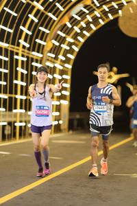 BIB: 
                            <button type="button" onclick="openModal(23743539)" class="btn btn-primary btn-sm float-right btn-popup" data-toggle="modal" data-target=".modal-high-quality">
                        <i class="fas fa-shopping-cart"></i> Add to Cart
                    </button>
                                            <button type="button" onclick="isThisMe(23743539, true)" class="btn btn-success btn-sm float-right btn-popup btn-isme hidden" data-toggle="tooltip" data-placement="bottom" title="นี่คือรูปของคุณใช่ไหม คลิกที่นี่เพื่อเอาเข้าอัลบั้ม">
                        <i class="fas fa-plus"></i> Add to album
                    </button>
                    <button type="button" onclick="isThisMe(23743539, false)" class="btn btn-warning btn-sm float-right btn-popup btn-isnotme hidden">
                        <i class="fas fa-ban"></i> Remove from album
                    </button>