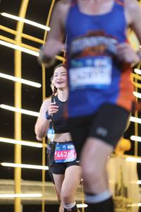 BIB: 
                            <button type="button" onclick="openModal(23740780)" class="btn btn-primary btn-sm float-right btn-popup" data-toggle="modal" data-target=".modal-high-quality">
                        <i class="fas fa-shopping-cart"></i> Add to Cart
                    </button>
                                            <button type="button" onclick="isThisMe(23740780, true)" class="btn btn-success btn-sm float-right btn-popup btn-isme hidden" data-toggle="tooltip" data-placement="bottom" title="นี่คือรูปของคุณใช่ไหม คลิกที่นี่เพื่อเอาเข้าอัลบั้ม">
                        <i class="fas fa-plus"></i> Add to album
                    </button>
                    <button type="button" onclick="isThisMe(23740780, false)" class="btn btn-warning btn-sm float-right btn-popup btn-isnotme hidden">
                        <i class="fas fa-ban"></i> Remove from album
                    </button>