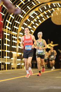 BIB: 
                            <button type="button" onclick="openModal(23594212)" class="btn btn-primary btn-sm float-right btn-popup" data-toggle="modal" data-target=".modal-high-quality">
                        <i class="fas fa-shopping-cart"></i> Add to Cart
                    </button>
                                            <button type="button" onclick="isThisMe(23594212, true)" class="btn btn-success btn-sm float-right btn-popup btn-isme hidden" data-toggle="tooltip" data-placement="bottom" title="นี่คือรูปของคุณใช่ไหม คลิกที่นี่เพื่อเอาเข้าอัลบั้ม">
                        <i class="fas fa-plus"></i> Add to album
                    </button>
                    <button type="button" onclick="isThisMe(23594212, false)" class="btn btn-warning btn-sm float-right btn-popup btn-isnotme hidden">
                        <i class="fas fa-ban"></i> Remove from album
                    </button>