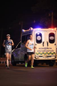 BIB: 
                            <button type="button" onclick="openModal(23625717)" class="btn btn-primary btn-sm float-right btn-popup" data-toggle="modal" data-target=".modal-high-quality">
                        <i class="fas fa-shopping-cart"></i> Add to Cart
                    </button>
                                            <button type="button" onclick="isThisMe(23625717, true)" class="btn btn-success btn-sm float-right btn-popup btn-isme hidden" data-toggle="tooltip" data-placement="bottom" title="นี่คือรูปของคุณใช่ไหม คลิกที่นี่เพื่อเอาเข้าอัลบั้ม">
                        <i class="fas fa-plus"></i> Add to album
                    </button>
                    <button type="button" onclick="isThisMe(23625717, false)" class="btn btn-warning btn-sm float-right btn-popup btn-isnotme hidden">
                        <i class="fas fa-ban"></i> Remove from album
                    </button>