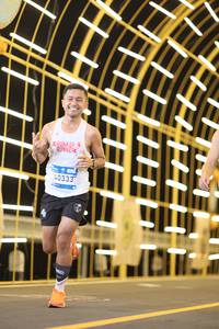 BIB: 
                            <button type="button" onclick="openModal(23790332)" class="btn btn-primary btn-sm float-right btn-popup" data-toggle="modal" data-target=".modal-high-quality">
                        <i class="fas fa-shopping-cart"></i> Add to Cart
                    </button>
                                            <button type="button" onclick="isThisMe(23790332, true)" class="btn btn-success btn-sm float-right btn-popup btn-isme hidden" data-toggle="tooltip" data-placement="bottom" title="นี่คือรูปของคุณใช่ไหม คลิกที่นี่เพื่อเอาเข้าอัลบั้ม">
                        <i class="fas fa-plus"></i> Add to album
                    </button>
                    <button type="button" onclick="isThisMe(23790332, false)" class="btn btn-warning btn-sm float-right btn-popup btn-isnotme hidden">
                        <i class="fas fa-ban"></i> Remove from album
                    </button>