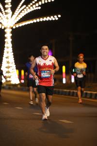 BIB: 
                            <button type="button" onclick="openModal(23764879)" class="btn btn-primary btn-sm float-right btn-popup" data-toggle="modal" data-target=".modal-high-quality">
                        <i class="fas fa-shopping-cart"></i> Add to Cart
                    </button>
                                            <button type="button" onclick="isThisMe(23764879, true)" class="btn btn-success btn-sm float-right btn-popup btn-isme hidden" data-toggle="tooltip" data-placement="bottom" title="นี่คือรูปของคุณใช่ไหม คลิกที่นี่เพื่อเอาเข้าอัลบั้ม">
                        <i class="fas fa-plus"></i> Add to album
                    </button>
                    <button type="button" onclick="isThisMe(23764879, false)" class="btn btn-warning btn-sm float-right btn-popup btn-isnotme hidden">
                        <i class="fas fa-ban"></i> Remove from album
                    </button>