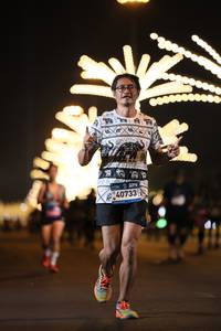 BIB: 
                            <button type="button" onclick="openModal(23672418)" class="btn btn-primary btn-sm float-right btn-popup" data-toggle="modal" data-target=".modal-high-quality">
                        <i class="fas fa-shopping-cart"></i> Add to Cart
                    </button>
                                            <button type="button" onclick="isThisMe(23672418, true)" class="btn btn-success btn-sm float-right btn-popup btn-isme hidden" data-toggle="tooltip" data-placement="bottom" title="นี่คือรูปของคุณใช่ไหม คลิกที่นี่เพื่อเอาเข้าอัลบั้ม">
                        <i class="fas fa-plus"></i> Add to album
                    </button>
                    <button type="button" onclick="isThisMe(23672418, false)" class="btn btn-warning btn-sm float-right btn-popup btn-isnotme hidden">
                        <i class="fas fa-ban"></i> Remove from album
                    </button>