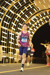 BIB: 
                            <button type="button" onclick="openModal(23538639)" class="btn btn-primary btn-sm float-right btn-popup" data-toggle="modal" data-target=".modal-high-quality">
                        <i class="fas fa-shopping-cart"></i> Add to Cart
                    </button>
                                            <button type="button" onclick="isThisMe(23538639, true)" class="btn btn-success btn-sm float-right btn-popup btn-isme hidden" data-toggle="tooltip" data-placement="bottom" title="นี่คือรูปของคุณใช่ไหม คลิกที่นี่เพื่อเอาเข้าอัลบั้ม">
                        <i class="fas fa-plus"></i> Add to album
                    </button>
                    <button type="button" onclick="isThisMe(23538639, false)" class="btn btn-warning btn-sm float-right btn-popup btn-isnotme hidden">
                        <i class="fas fa-ban"></i> Remove from album
                    </button>