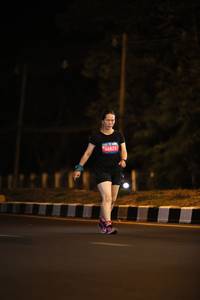 BIB: 
                            <button type="button" onclick="openModal(23772612)" class="btn btn-primary btn-sm float-right btn-popup" data-toggle="modal" data-target=".modal-high-quality">
                        <i class="fas fa-shopping-cart"></i> Add to Cart
                    </button>
                                            <button type="button" onclick="isThisMe(23772612, true)" class="btn btn-success btn-sm float-right btn-popup btn-isme hidden" data-toggle="tooltip" data-placement="bottom" title="นี่คือรูปของคุณใช่ไหม คลิกที่นี่เพื่อเอาเข้าอัลบั้ม">
                        <i class="fas fa-plus"></i> Add to album
                    </button>
                    <button type="button" onclick="isThisMe(23772612, false)" class="btn btn-warning btn-sm float-right btn-popup btn-isnotme hidden">
                        <i class="fas fa-ban"></i> Remove from album
                    </button>