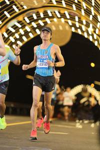 BIB: 
                            <button type="button" onclick="openModal(23719649)" class="btn btn-primary btn-sm float-right btn-popup" data-toggle="modal" data-target=".modal-high-quality">
                        <i class="fas fa-shopping-cart"></i> Add to Cart
                    </button>
                                            <button type="button" onclick="isThisMe(23719649, true)" class="btn btn-success btn-sm float-right btn-popup btn-isme hidden" data-toggle="tooltip" data-placement="bottom" title="นี่คือรูปของคุณใช่ไหม คลิกที่นี่เพื่อเอาเข้าอัลบั้ม">
                        <i class="fas fa-plus"></i> Add to album
                    </button>
                    <button type="button" onclick="isThisMe(23719649, false)" class="btn btn-warning btn-sm float-right btn-popup btn-isnotme hidden">
                        <i class="fas fa-ban"></i> Remove from album
                    </button>