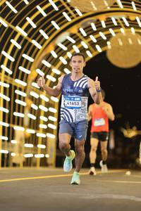 BIB: 
                            <button type="button" onclick="openModal(23495560)" class="btn btn-primary btn-sm float-right btn-popup" data-toggle="modal" data-target=".modal-high-quality">
                        <i class="fas fa-shopping-cart"></i> Add to Cart
                    </button>
                                            <button type="button" onclick="isThisMe(23495560, true)" class="btn btn-success btn-sm float-right btn-popup btn-isme hidden" data-toggle="tooltip" data-placement="bottom" title="นี่คือรูปของคุณใช่ไหม คลิกที่นี่เพื่อเอาเข้าอัลบั้ม">
                        <i class="fas fa-plus"></i> Add to album
                    </button>
                    <button type="button" onclick="isThisMe(23495560, false)" class="btn btn-warning btn-sm float-right btn-popup btn-isnotme hidden">
                        <i class="fas fa-ban"></i> Remove from album
                    </button>