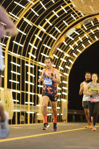 BIB: 
                            <button type="button" onclick="openModal(23519404)" class="btn btn-primary btn-sm float-right btn-popup" data-toggle="modal" data-target=".modal-high-quality">
                        <i class="fas fa-shopping-cart"></i> Add to Cart
                    </button>
                                            <button type="button" onclick="isThisMe(23519404, true)" class="btn btn-success btn-sm float-right btn-popup btn-isme hidden" data-toggle="tooltip" data-placement="bottom" title="นี่คือรูปของคุณใช่ไหม คลิกที่นี่เพื่อเอาเข้าอัลบั้ม">
                        <i class="fas fa-plus"></i> Add to album
                    </button>
                    <button type="button" onclick="isThisMe(23519404, false)" class="btn btn-warning btn-sm float-right btn-popup btn-isnotme hidden">
                        <i class="fas fa-ban"></i> Remove from album
                    </button>