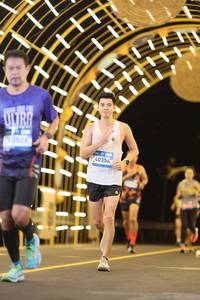 BIB: 
                            <button type="button" onclick="openModal(23519308)" class="btn btn-primary btn-sm float-right btn-popup" data-toggle="modal" data-target=".modal-high-quality">
                        <i class="fas fa-shopping-cart"></i> Add to Cart
                    </button>
                                            <button type="button" onclick="isThisMe(23519308, true)" class="btn btn-success btn-sm float-right btn-popup btn-isme hidden" data-toggle="tooltip" data-placement="bottom" title="นี่คือรูปของคุณใช่ไหม คลิกที่นี่เพื่อเอาเข้าอัลบั้ม">
                        <i class="fas fa-plus"></i> Add to album
                    </button>
                    <button type="button" onclick="isThisMe(23519308, false)" class="btn btn-warning btn-sm float-right btn-popup btn-isnotme hidden">
                        <i class="fas fa-ban"></i> Remove from album
                    </button>