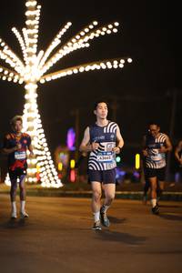 BIB: 
                            <button type="button" onclick="openModal(23666739)" class="btn btn-primary btn-sm float-right btn-popup" data-toggle="modal" data-target=".modal-high-quality">
                        <i class="fas fa-shopping-cart"></i> Add to Cart
                    </button>
                                            <button type="button" onclick="isThisMe(23666739, true)" class="btn btn-success btn-sm float-right btn-popup btn-isme hidden" data-toggle="tooltip" data-placement="bottom" title="นี่คือรูปของคุณใช่ไหม คลิกที่นี่เพื่อเอาเข้าอัลบั้ม">
                        <i class="fas fa-plus"></i> Add to album
                    </button>
                    <button type="button" onclick="isThisMe(23666739, false)" class="btn btn-warning btn-sm float-right btn-popup btn-isnotme hidden">
                        <i class="fas fa-ban"></i> Remove from album
                    </button>