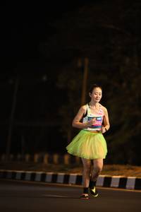 BIB: 
                            <button type="button" onclick="openModal(23717755)" class="btn btn-primary btn-sm float-right btn-popup" data-toggle="modal" data-target=".modal-high-quality">
                        <i class="fas fa-shopping-cart"></i> Add to Cart
                    </button>
                                            <button type="button" onclick="isThisMe(23717755, true)" class="btn btn-success btn-sm float-right btn-popup btn-isme hidden" data-toggle="tooltip" data-placement="bottom" title="นี่คือรูปของคุณใช่ไหม คลิกที่นี่เพื่อเอาเข้าอัลบั้ม">
                        <i class="fas fa-plus"></i> Add to album
                    </button>
                    <button type="button" onclick="isThisMe(23717755, false)" class="btn btn-warning btn-sm float-right btn-popup btn-isnotme hidden">
                        <i class="fas fa-ban"></i> Remove from album
                    </button>