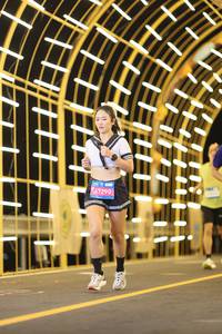 BIB: 
                            <button type="button" onclick="openModal(23580764)" class="btn btn-primary btn-sm float-right btn-popup" data-toggle="modal" data-target=".modal-high-quality">
                        <i class="fas fa-shopping-cart"></i> Add to Cart
                    </button>
                                            <button type="button" onclick="isThisMe(23580764, true)" class="btn btn-success btn-sm float-right btn-popup btn-isme hidden" data-toggle="tooltip" data-placement="bottom" title="นี่คือรูปของคุณใช่ไหม คลิกที่นี่เพื่อเอาเข้าอัลบั้ม">
                        <i class="fas fa-plus"></i> Add to album
                    </button>
                    <button type="button" onclick="isThisMe(23580764, false)" class="btn btn-warning btn-sm float-right btn-popup btn-isnotme hidden">
                        <i class="fas fa-ban"></i> Remove from album
                    </button>