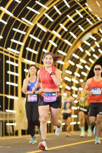 BIB: 
                            <button type="button" onclick="openModal(23732812)" class="btn btn-primary btn-sm float-right btn-popup" data-toggle="modal" data-target=".modal-high-quality">
                        <i class="fas fa-shopping-cart"></i> Add to Cart
                    </button>
                                            <button type="button" onclick="isThisMe(23732812, true)" class="btn btn-success btn-sm float-right btn-popup btn-isme hidden" data-toggle="tooltip" data-placement="bottom" title="นี่คือรูปของคุณใช่ไหม คลิกที่นี่เพื่อเอาเข้าอัลบั้ม">
                        <i class="fas fa-plus"></i> Add to album
                    </button>
                    <button type="button" onclick="isThisMe(23732812, false)" class="btn btn-warning btn-sm float-right btn-popup btn-isnotme hidden">
                        <i class="fas fa-ban"></i> Remove from album
                    </button>