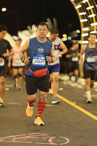 BIB: 
                            <button type="button" onclick="openModal(23905648)" class="btn btn-primary btn-sm float-right btn-popup" data-toggle="modal" data-target=".modal-high-quality">
                        <i class="fas fa-shopping-cart"></i> Add to Cart
                    </button>
                                            <button type="button" onclick="isThisMe(23905648, true)" class="btn btn-success btn-sm float-right btn-popup btn-isme hidden" data-toggle="tooltip" data-placement="bottom" title="นี่คือรูปของคุณใช่ไหม คลิกที่นี่เพื่อเอาเข้าอัลบั้ม">
                        <i class="fas fa-plus"></i> Add to album
                    </button>
                    <button type="button" onclick="isThisMe(23905648, false)" class="btn btn-warning btn-sm float-right btn-popup btn-isnotme hidden">
                        <i class="fas fa-ban"></i> Remove from album
                    </button>