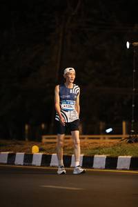 BIB: 
                            <button type="button" onclick="openModal(23774346)" class="btn btn-primary btn-sm float-right btn-popup" data-toggle="modal" data-target=".modal-high-quality">
                        <i class="fas fa-shopping-cart"></i> Add to Cart
                    </button>
                                            <button type="button" onclick="isThisMe(23774346, true)" class="btn btn-success btn-sm float-right btn-popup btn-isme hidden" data-toggle="tooltip" data-placement="bottom" title="นี่คือรูปของคุณใช่ไหม คลิกที่นี่เพื่อเอาเข้าอัลบั้ม">
                        <i class="fas fa-plus"></i> Add to album
                    </button>
                    <button type="button" onclick="isThisMe(23774346, false)" class="btn btn-warning btn-sm float-right btn-popup btn-isnotme hidden">
                        <i class="fas fa-ban"></i> Remove from album
                    </button>