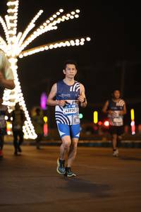 BIB: 
                            <button type="button" onclick="openModal(23662828)" class="btn btn-primary btn-sm float-right btn-popup" data-toggle="modal" data-target=".modal-high-quality">
                        <i class="fas fa-shopping-cart"></i> Add to Cart
                    </button>
                                            <button type="button" onclick="isThisMe(23662828, true)" class="btn btn-success btn-sm float-right btn-popup btn-isme hidden" data-toggle="tooltip" data-placement="bottom" title="นี่คือรูปของคุณใช่ไหม คลิกที่นี่เพื่อเอาเข้าอัลบั้ม">
                        <i class="fas fa-plus"></i> Add to album
                    </button>
                    <button type="button" onclick="isThisMe(23662828, false)" class="btn btn-warning btn-sm float-right btn-popup btn-isnotme hidden">
                        <i class="fas fa-ban"></i> Remove from album
                    </button>