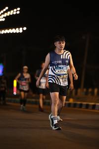 BIB: 
                            <button type="button" onclick="openModal(23758173)" class="btn btn-primary btn-sm float-right btn-popup" data-toggle="modal" data-target=".modal-high-quality">
                        <i class="fas fa-shopping-cart"></i> Add to Cart
                    </button>
                                            <button type="button" onclick="isThisMe(23758173, true)" class="btn btn-success btn-sm float-right btn-popup btn-isme hidden" data-toggle="tooltip" data-placement="bottom" title="นี่คือรูปของคุณใช่ไหม คลิกที่นี่เพื่อเอาเข้าอัลบั้ม">
                        <i class="fas fa-plus"></i> Add to album
                    </button>
                    <button type="button" onclick="isThisMe(23758173, false)" class="btn btn-warning btn-sm float-right btn-popup btn-isnotme hidden">
                        <i class="fas fa-ban"></i> Remove from album
                    </button>